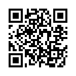 MS3108B18-12PY QRCode