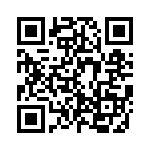 MS3108B18-12S QRCode