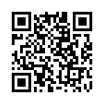 MS3108B18-19S QRCode