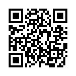 MS3108B18-1PY QRCode