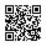 MS3108B18-1S QRCode