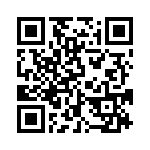 MS3108B18-8S QRCode