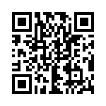 MS3108B20-16S QRCode