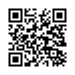 MS3108B20-18P QRCode