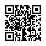 MS3108B20-27PZ QRCode