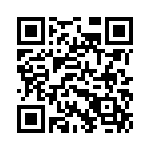 MS3108B20-4P QRCode