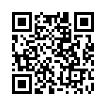 MS3108B20-4PW QRCode