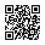 MS3108B20-4S QRCode