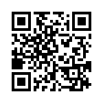 MS3108B20-8S QRCode