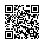 MS3108B22-14PW QRCode