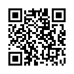 MS3108B22-14PZ QRCode