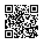 MS3108B22-5S QRCode