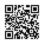 MS3108B24-28PX QRCode