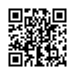 MS3108B24-28PZ QRCode