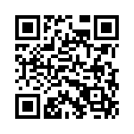 MS3108B28-10S QRCode