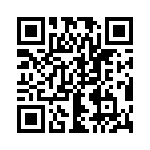 MS3108B28-11P QRCode