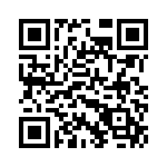 MS3108B28-12PW QRCode