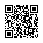 MS3108B28-21PZ QRCode