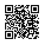 MS3108B28-21SX QRCode