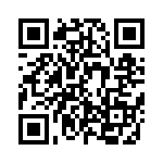 MS3108B28-3S QRCode