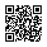 MS3108B28-6S QRCode