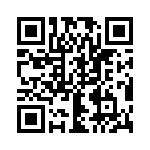 MS3108B32-13P QRCode