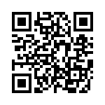 MS3108B32-17S QRCode