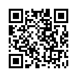 MS3108B32-7PZ QRCode