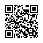 MS3108B36-10PW QRCode