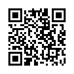 MS3108B36-10PX QRCode