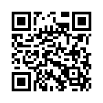 MS3108E10S-2S QRCode