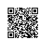 MS3108E10SL-3SF16 QRCode