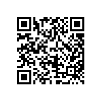 MS3108E10SL-4PF187 QRCode