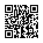 MS3108E12S-2S QRCode