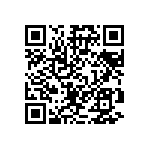 MS3108E12S-3PF187 QRCode