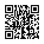 MS3108E12S-3SW QRCode