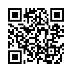 MS3108E12S-3SY QRCode