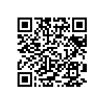 MS3108E12S-4S_68 QRCode