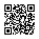 MS3108E14-3S QRCode