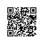 MS3108E14S-1PF187 QRCode