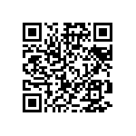 MS3108E14S-1P_143 QRCode