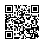 MS3108E14S-1S QRCode