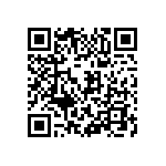 MS3108E14S-2PF187 QRCode