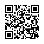 MS3108E14S-2S QRCode