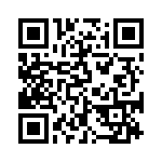 MS3108E14S-2SX QRCode