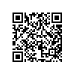 MS3108E14S-5PX_143 QRCode