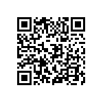 MS3108E14S-5P_143 QRCode