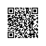 MS3108E14S-5SX_143 QRCode