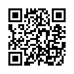 MS3108E14S-6P QRCode