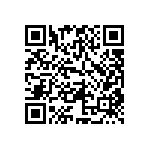 MS3108E14S-6P_68 QRCode